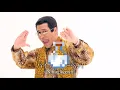 How to make Nitroglycerin