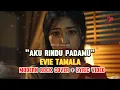 Download Lagu \