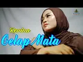 Download Lagu GELAP MATA - REVINA ALVIRA (Official MV Gasentra)