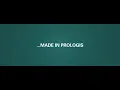 MADE IN PROLOGIS