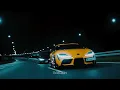 Download Lagu Tyga - Night (ft Chris Brown, Quavo, Wiz Khalifa, 50 Cent, 2 Chainz, Kid Ink, G Eazy)
