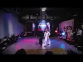 BamBam - Who Are You (feat. Seulgi of Red Velvet) | K-pop Battle KLD 25.02.2023