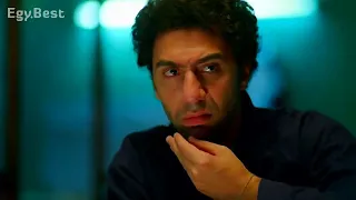 محمد امام كابتن مصر أنا إلي كان شاغلني دندنها
