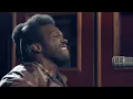 Download Lagu Joshua Henry - \