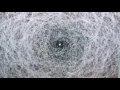 Gravitational Attraction 2