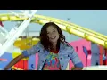 KIDZ BOP Kids - Call Me Maybe (Official Music Video) [KIDZ BOP 22]