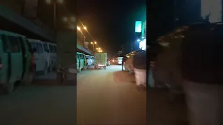 لسه بدري عشان تطولنا حلقولو دندنها