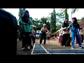 Download Lagu SENAM SKJ 2015 untuk kelas 1-6 SD