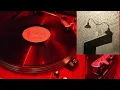 Eugene Chadbourne – "Volume Two Solo Acoustic Guitar" (Full album) (1976)