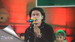 charly van houten tetap setia official live music jangan kau dengar kata mereka