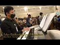 Download Lagu Tuhan Kasihanilah Kami - Kemuliaan (PS 351-352, Oridinarium Misa Kita II)