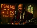 Lagu Let My Cry Come Before You Lord – Psalm 109 Gospel Blues  (1950s Soul Gospel Song)