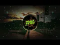 DJ PREGNANT FIRST X JUST DANCE VIRAL TIKTOK LATEST THAT YOU ARE LOOKING FOR