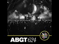 For You (ABGT624)