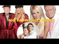 Crystal Hefner Says Goodbye to Playboy - Changes Name 8 Years After Hugh s Death