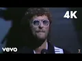 Download Lagu Michael Cretu - Samurai (Did You Ever Dream) (Official 4K Video)