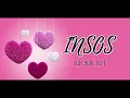 Download Lagu SLIM YUDI - INSOS