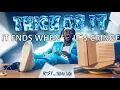 Download Lagu KSI - THICK OF IT  but it ENDS when it´s CRINGE || a \