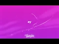 Joy Crookes, Denzel Curry - Painkiller (Lyrics)