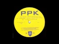 Download Lagu PPK ‎- Reload (Space Club Mix)
