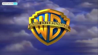 فيلم ابطال التايتنز ومهمة طوطيو 