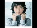 冬がはじまるよ feat. 槇原敬之