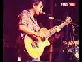 Download Lagu IWAN FALS - CENDRAWASIH (LIVE KONSER LAWAS)