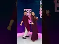 Download Lagu Teri lat lag jagi tadpaya na kare❤️‍🔥#haryanvi#haryanvidance #haryanvisong #dance #viral #trending