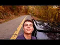 Car Camping Taconic State Park Saratoga National Historical Park