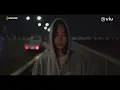 [TEASER] Love Me | Seo Hyun Jin | Viu