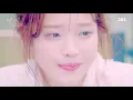Wang Wuk x Hae soo  - All with you MV