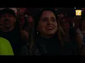 Maná - De Pies a Cabeza - Festival Internacional de la Canción de Viña del Mar 2024 - Full HD 1080p