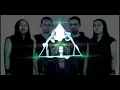 Download Lagu Innerbeauty - Garis Kehidupan