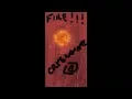 CRYENGINE TUTORIAL - FIRE BALL from scratch part 4 FINAL