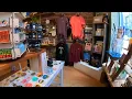 Shop Small Win Big is back for another holiday shopping win-win