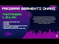 Download Lagu Ayat Ruqyah untuk Berhenti Onani dan program tantangan. Ahli Ruqyah Dr. Indra Permana