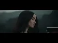 Sand (Official Video) - Dove Cameron