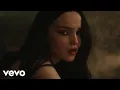 Dove Cameron - Sand (officiële video)