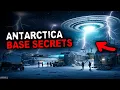 Download Lagu This Antarctic Base Is Hiding a Secret the World Can’t Know | Sci Fi Story