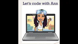 Netbeans Java project GUI OOP DB Add Datepicker to palette and use it