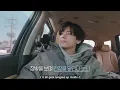 Download Lagu Taehyung singing Christmas Tree