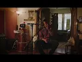 Stephen Wilson Jr. - patches (Behind The Song)