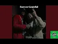 Download Lagu Keznamdi x Masicka  Forever Grateful (Official Audio)