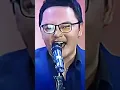 Download Lagu Danang aku bukan pengemis cinta