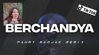 dj viral berchandya basskane frr 2023