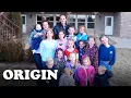 Living A Polygamous Life at Rockland Ranch Three Wives One Husband Part 4 Origin