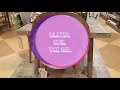 SHOP WITH ME KIRKLANDS EXCURSION MIRRORS AND WALL ART