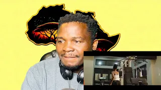 gwamba feat mlindo the vocalist yaz abantu tswana reaction 