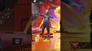 هيا شهاب هيااا     فري فاير           دندنها