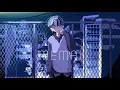Download Lagu 4na - memai / Shun Ueno